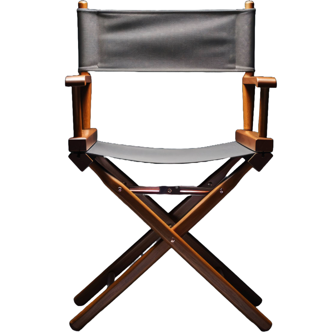 Directors Chairs For Sale | Buy Directors Chairs Near Me