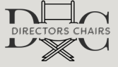 Directors Chairs